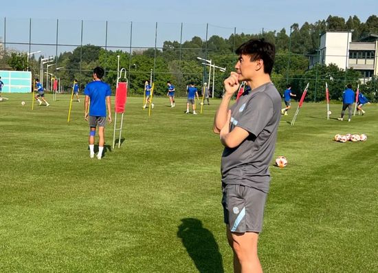 五月天婷婷在线视频国产在线
